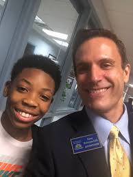 Malachi (@MalachiRoss21)