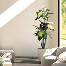 Colección de angie morales robles. Purenightclubvegassale Decorar Con Plantas Artificiales