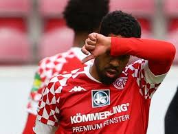 Der lask spielt heute in wolfsberg um den ersten einzug in das endspiel seit 1999 (19 uhr, orf 1). Neuer Klub Fur Ofb Legionar Phillipp Mwene