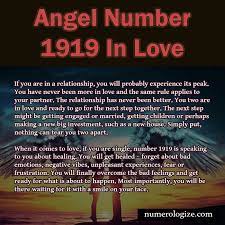 Pin On Angel Number