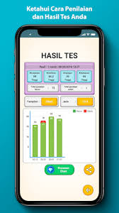 Maybe you would like to learn more about one of these? Tes Koran Unduh Aplikasi Apk Gratis