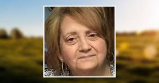Jeannie Truitt Obituary November 23, 2020