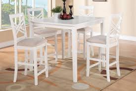 Current matches filter results (914). White Pub Table Sets Ideas On Foter