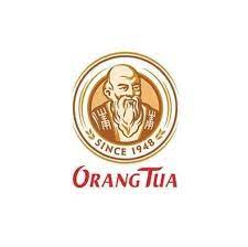 Gambar tulisan anggur orang tua. Anggur Merah Cap Ot Home Facebook