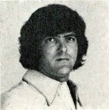 Tony Pabon's Instagram, Twitter & Facebook