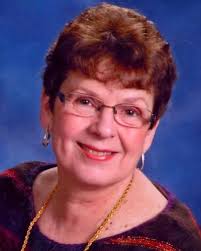 Rita Josephine Holtzman Obituary (2023)