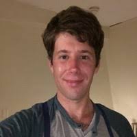 80+ "Licht" profiles