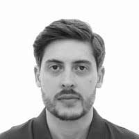 2400+ "Lince" profiles