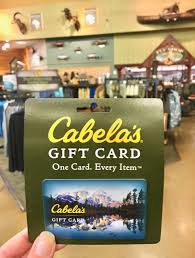 May 14, 2015 · the cabela's credit card is a solid card for use at cabela's. Cabela S Shopping Hacks 15 Money Saving Tricks