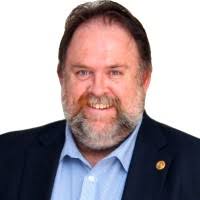 James Baylis Email & Phone Number