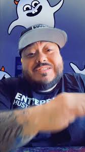 What a night! Thank you to everyone who pulled up and showed love at my  solo exhibit “Blurred Vision in Full Color” at Galerie Artax! The energy,  the vibes, the art—unforgettable. Big