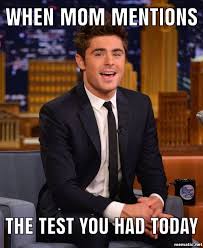 Lol Same Zac Efron Pictures Zac Efron Zach Efron