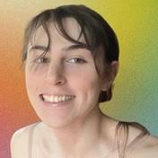 Galarneau Family Obituaries