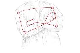 We did not find results for: How To Draw Crossed Arms Figure With Arms Crossed