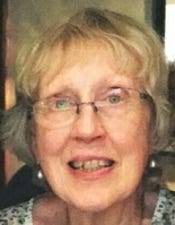 Obituaries in Staunton, VA