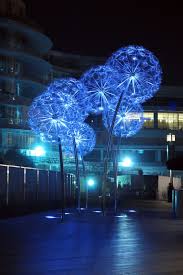 Site Search Discovery Powered By Ai Light Art Light Sculpture Outdoor Art