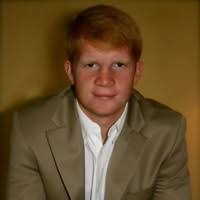 Kiera Hood Email & Phone Number