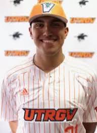 2019 Baseball Roster