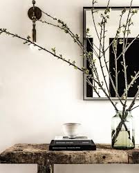Jake Arnold Jakealexanderarnold Instagram Photos And Videos Wall Decor Master Master Decor Cheap Home Decor