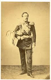 They used a special cloth for it with different patterns. The Development Of A National Style In Russian Civilian And Military Dress 1880s 1910s In Experiment Volume 25 Issue 1 2019