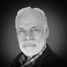 Charles Bauer, Attorney at Law