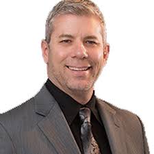 Jacuzzi Suites Tarpon Springs, FL