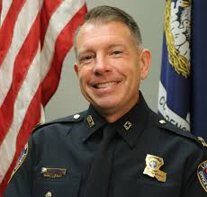 Louisiana Office of State Fire Marshal