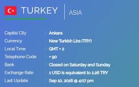 Look no further, here we offer updated list of embassies and consulates in malaysia and, if not acquire the embassies and consulates situated in malaysia and exist to help their compatriots to solve any problem as if they had been back house. Turkey Visa From Bangladesh Trips N Tours Limited