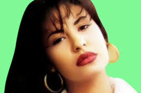 Think you know a lot about halloween? Only True Selena Fans Can Get 10 10 On This Quiz