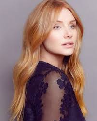 32 Gingerly ideas to save today