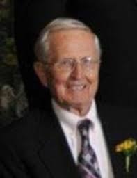 James "Jim" Doyne Farmer Sr Obituary