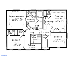 New house plans, house building plans, best house plans, online house design, low cost simple house design, house floor design, 3 bedroom house plans indian style, modern four bedroom house plans, home plan drawing, small house designs indian style. 4 Bedroom Floor Plan Design House Decor Interior