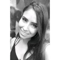 40+ "Barb Seidel" profiles