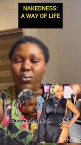 Thanks to Faiza Yuguda Umar