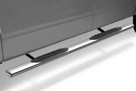 Raptor Series® 0707-0464