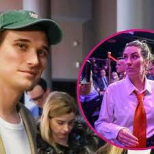 Dorota Chotecka w "M jak miłość" musiała posiłkować się dublem. Wszystko  przez chwilę nieuwagi! "Potknięcia na planie" [WIDEO]