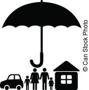 Download high quality life insurance clip art from our collection of 41,940,205 clip art graphics. Life Insurance Clip Art And Stock Illustrations 21 354 Life Insurance Eps Illustrations And Vector Clip Art Graphics Available To Search From Thousands Of Royalty Free Stock Art Creators