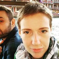 Brit woman survives six hour cardiac arrest after collapsing