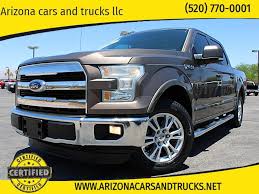 Image result for Arizona Beige 2015 Ford