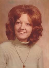 Marion "Lynn" Morgan Obituary January 1, 1970