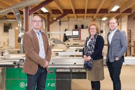 Contactgegevens services beoordelingen voeg zelf een beoordeling toe. Van Lienden Kooistra Accountants En Adviseurs In Barneveld