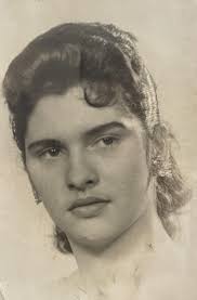 Moraima Martinez Obituary