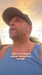 There’s something magical about August in LA. We get the monsoon clouds at  rolling from the four corners region and give LA these really brilliant  pastel sunset. There’s nothing like it.