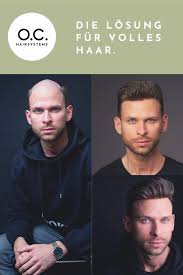 amazing hair transformation in 2 hours volleres haar haare idol