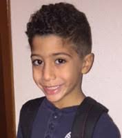 Gabriel Rosa's Instagram, Twitter & Facebook