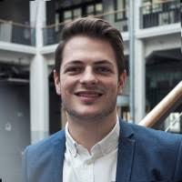 10+ "Valentin Braun" profiles