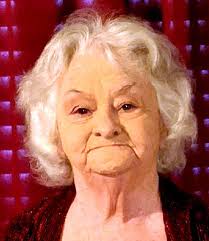 Obituary in July 22, 2021, edition