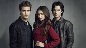 See more ideas about vampire diaries, vampire, vampire diaries quotes. The Vampire Diaries Hd Wallpapers 7wallpapers Net