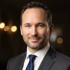 Google.org launches AI collaboratives for wildfires and food security