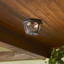Pin On Lighting